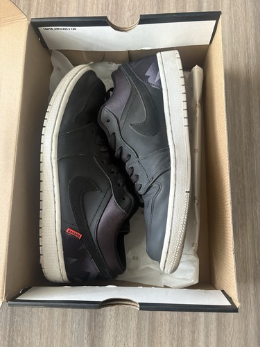Nike psg jordan - nike,