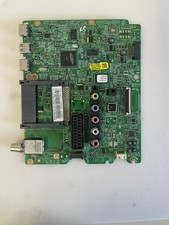 ? BN41-01955A MAIN BOARD (TUNER GUASTO) TV SAMSUNG UE32F4000AW