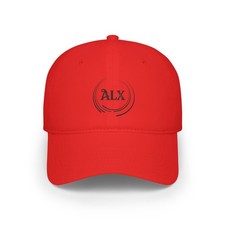 Cappello visiera becco unisex 
