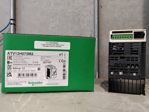 Inverter monofase 200 240v - inverter, 200…240v
