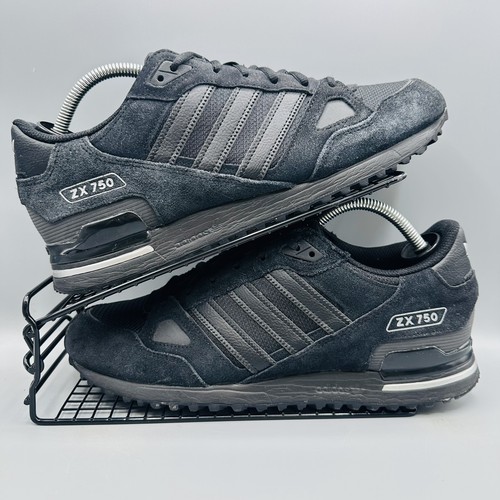 Adidas originals zx750 - originals,