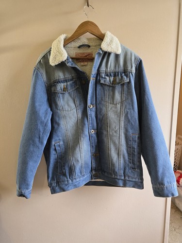 Abbigliamento uomo brooklyn - uomo,