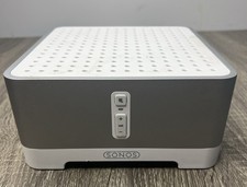 Sonos Connect Amp ZP120