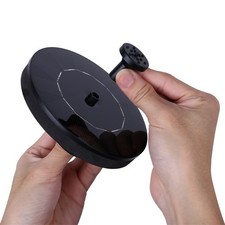 Fontana pannello solare - ,