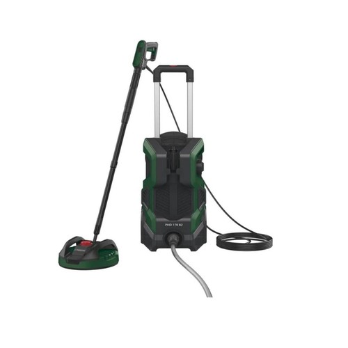 Parkside pfr spazzola - pfr, 28