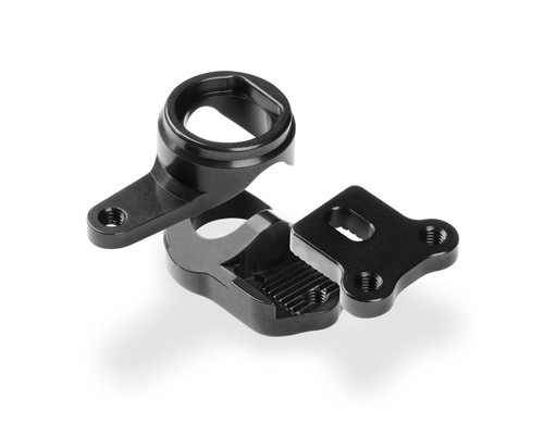 Xray alluminio servo saver - alluminio,