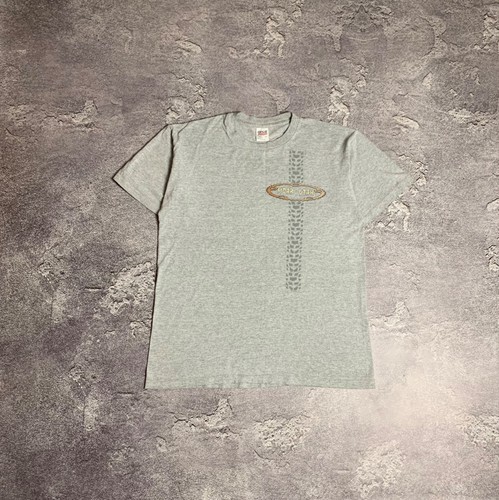 Shirt vintage anvil moab - anvil,