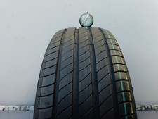 2 Pneumatici USATI MICHELIN