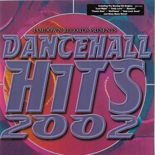 Delly ranks vegas - cd,