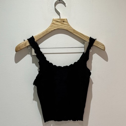 Shirt bershka - t-shirt,