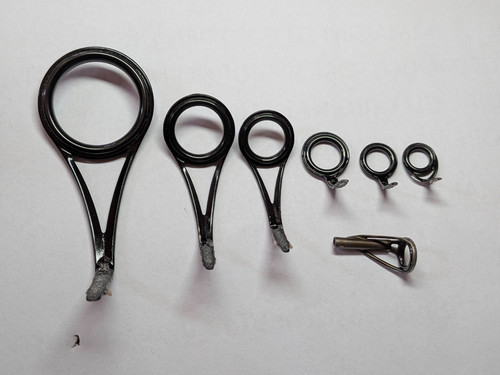 Set anelli fuji - set, alconite