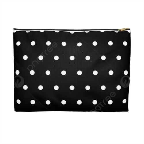 Marsupio porta accessori
