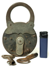 Vecchio Antico 17cm Grande Bks