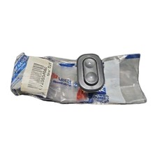 720654060 FIAT PUNTO 176 1.4