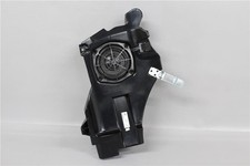 8P4035382C Bose altoparlante