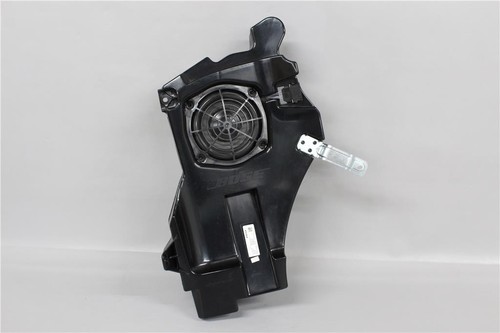 8p4035382c bose altoparlante - 8p4035382c,