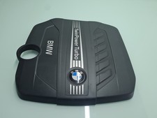 8511484 tapa motor 111510 - 8511484,