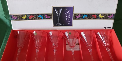 Set calice bicchiere vino - set,