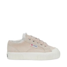 Superga -