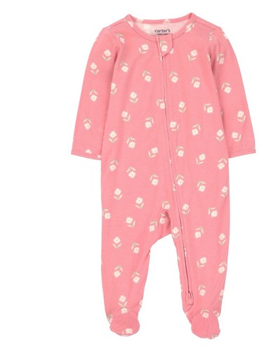 Pigiama carter child - pigiama, carter's