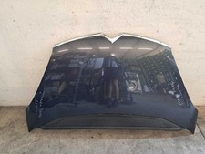 7901N7 cofano citroen per CITROEN C4 PICASSO GRAN A.2007 9HZ 2007 R2025-0006142