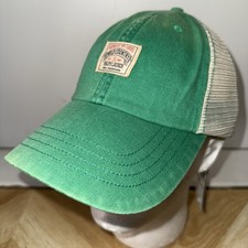 Cappello Polo Ralph Lauren