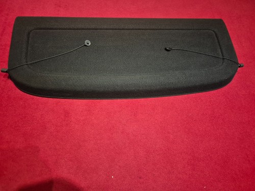 Originale cappelliera ford - originale,