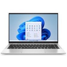 Laptop elitebook x360 - hp,