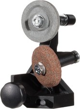 Affilatoio Amovibile RGV 9168 affettatrice lame per vari modelli nuovo