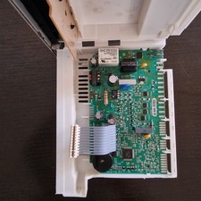 Scheda Elettronica + Pannello
