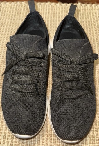 Sneakers sportive skechers - sportive,