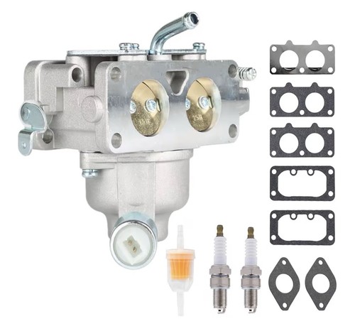 Carburatore per motore - , briggs