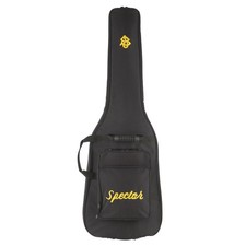 Spector bass gigbag borsa - gigbag,