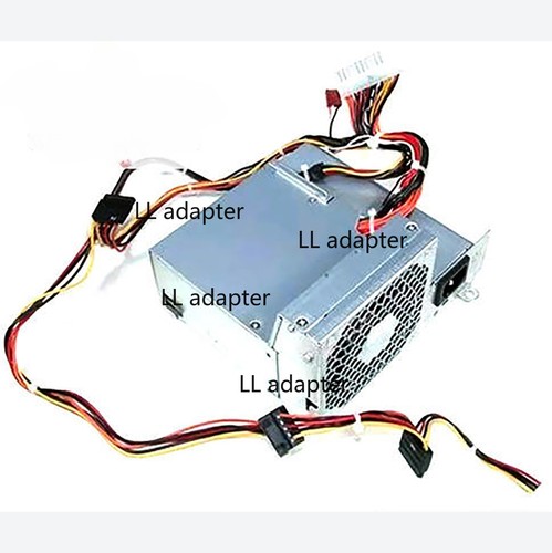 Pc7038 pc6019 alimentatore - pc7038,