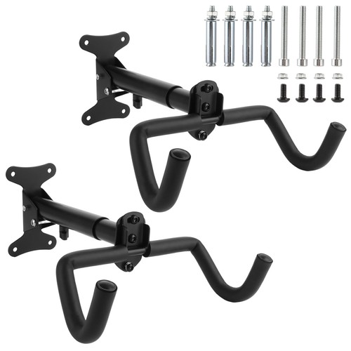 Wopplxy supporti parete - supporti, da