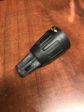 Uso pezzo naso parte OEM Assy per cacciavite sensibile alla profondità DeWalt DW260 VSR