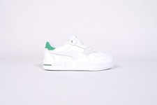 Puma Cali Court Match Women