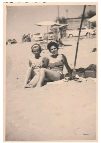 16332 fotografia donne - 16332.,