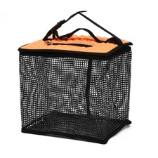 Cesto Pesci Galleggiante