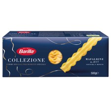 Barilla La Collezione