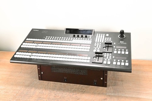 For hvs 390hs m - for.a, m/e