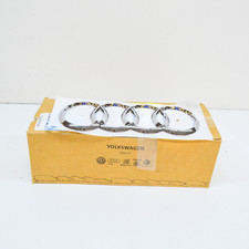 Distintivo emblema bauletto