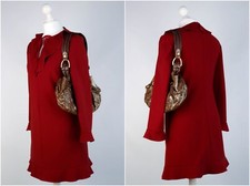 Borsa a tracolla Hogan Y2K