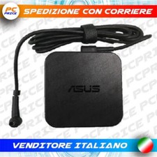 ALIMENTATORE ORIGINALE ASUS
