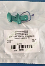 tasto ORIGINALE VORWERK