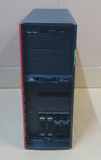 Fujitsu Primergy TX1330 M2
