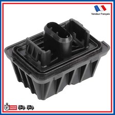 Supporto Tamponi Pattino Punto