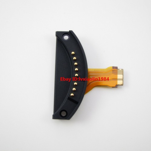 Corpo specchio box - corpo,