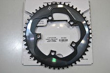 Corona TRUVATIV/SRAM X-SYNC 48