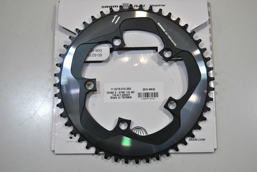 Corona truvativ sram - truvativ/sram, 48